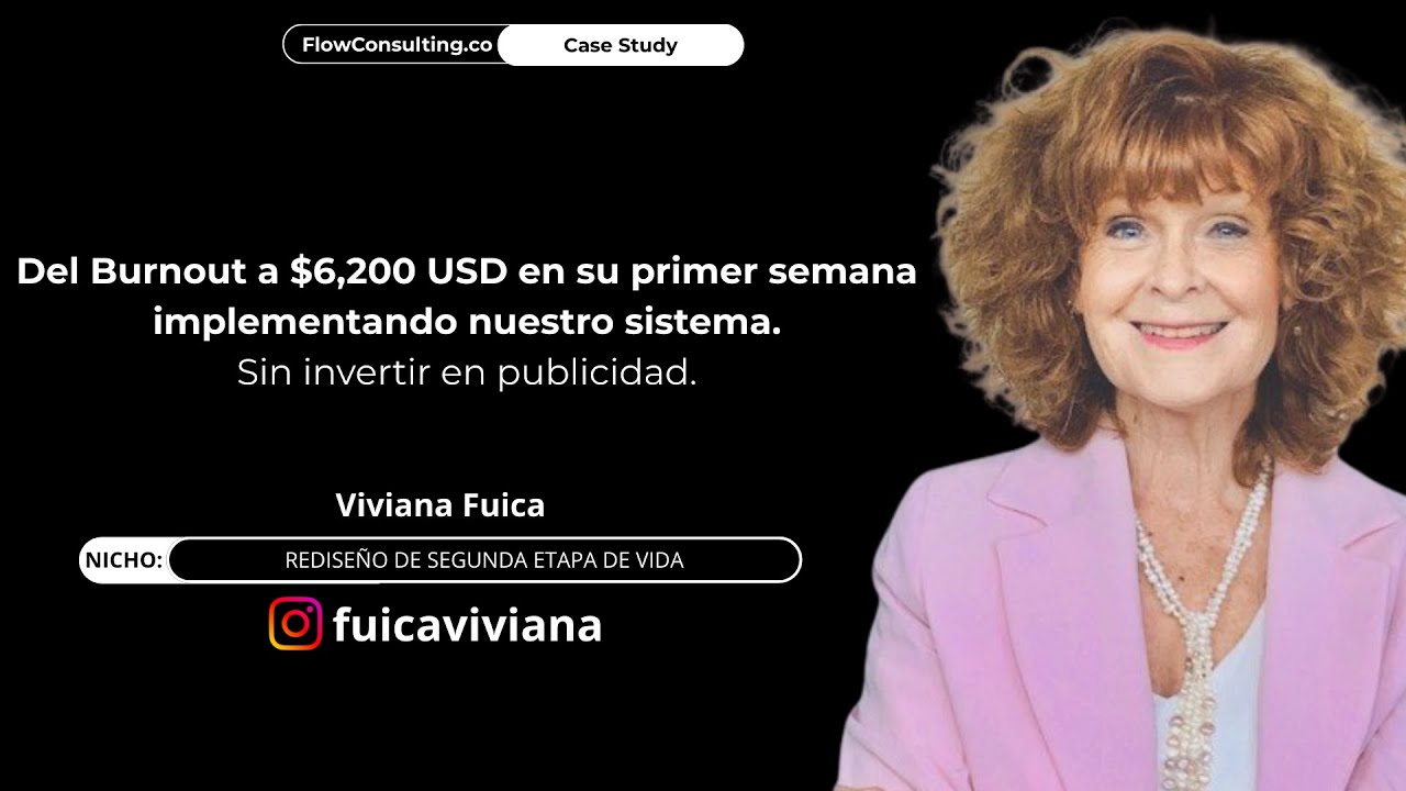 Viviana Fuica