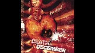 Death In December - A Beautiful Tragedy (Full Album)