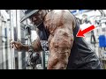 HOW TO GET MASSIVE TRICEPS & SHOULDERS