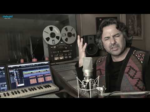 Garip - Zafer İşleyen (Official Video)