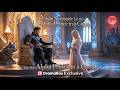 Virgin Surrogate For The Alpha Prince In A Coma Dramabox