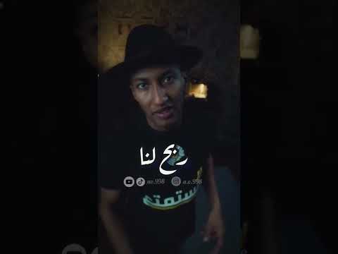 كيف تحدد سعر منتجك // ناصر العقيل 💛