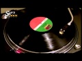 Margie Joseph - Ridin' High (Slayd5000) 