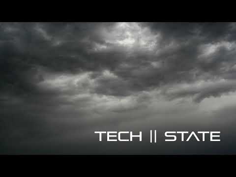 [TECH || STATE] Alien Alien feat. Ignio - PERFIDIA || De-Fine Digital - octave edit
