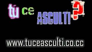 Ace Hood - Get &#39;Em Up