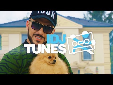 KNELE - 2 MINUTA (OFFICIAL VIDEO) 4K