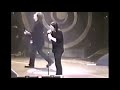 Black Sabbath Killing Yourself To Live 1998