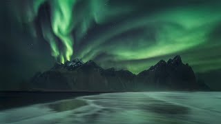 Video thumbnail for Irix 15mm f/2.4 | The perfect lens for astrophotography and landscapes by Irix Lens USA