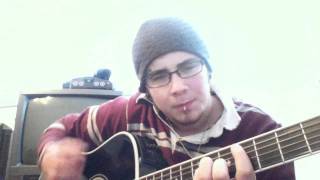 Jimmy Eat World - Mixtape