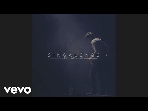 Wonderful - Phil Wickham