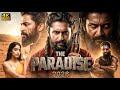 DHURANDHAAR FULLMOVIE LATESTMOVIES HINDI DUBBEDMOVIE HDACTION THRILLER Dhurandhar