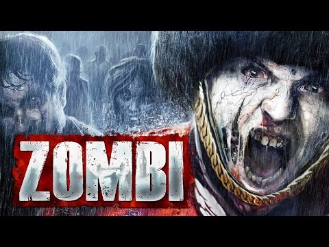 zombi xbox one download zombi xbox one download