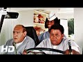Good Burger Ice Cream Truck Chase