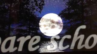 Gedicht Miles Davis - Kimberley Trumpet