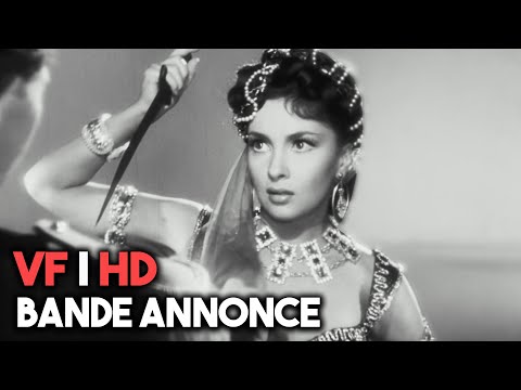 afbeelding Belles de Nuit, Les