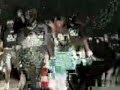 901 THUGZ 1999 Official Video