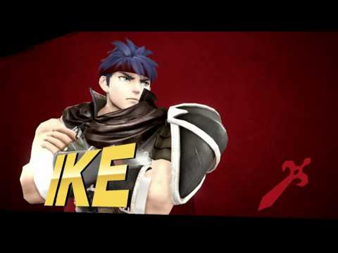 Clarkson's Battlefield 9 - [W. Final] TSG | DK Dan (DK, Ryu) vs LoCal Waldo (Ike)