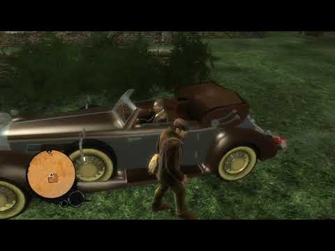 The Saboteur Gameplay | Part 17