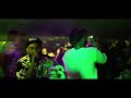 Costa Live In Colombo 2019 Underground Party
