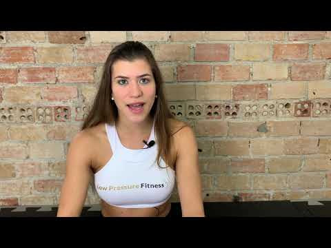 download lagu mp3 mp4 Studio Corpo Livre, download lagu Studio Corpo Livre gratis, unduh video klip Studio Corpo Livre