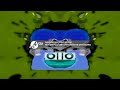 Father S Day Special 8 50 28 Klasky Csupo In Field Day Major AVS Video Editor 9 8 Version