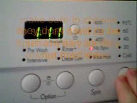 download lagu mp3 mp4 How To Wash Blinds In The Washing Machine, download lagu How To Wash Blinds In The Washing Machine gratis, unduh video klip How To Wash Blinds In The Washing Machine