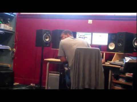 Shivz Dotz Blog: Adiktive Studio Upgrade