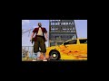 Saints Row Likwit Junkies   Keep Doin' It