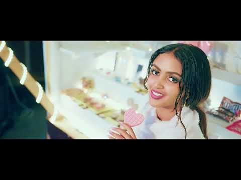 Ethiopian music job27 #break hahu #Seifu ON EBS