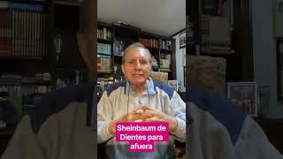 Download lagu Sheinbaum dice una cosa y en la realidad sucede otra. Minimiza marcha del MSS #reportejaguar mp3