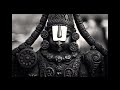 Lord Balaji Whatsapp Status Venkateswara Swamy Whatsapp Status Devotional Videos Perumal Video