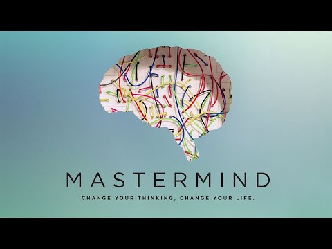 Python Project A Master Mind Computer Game