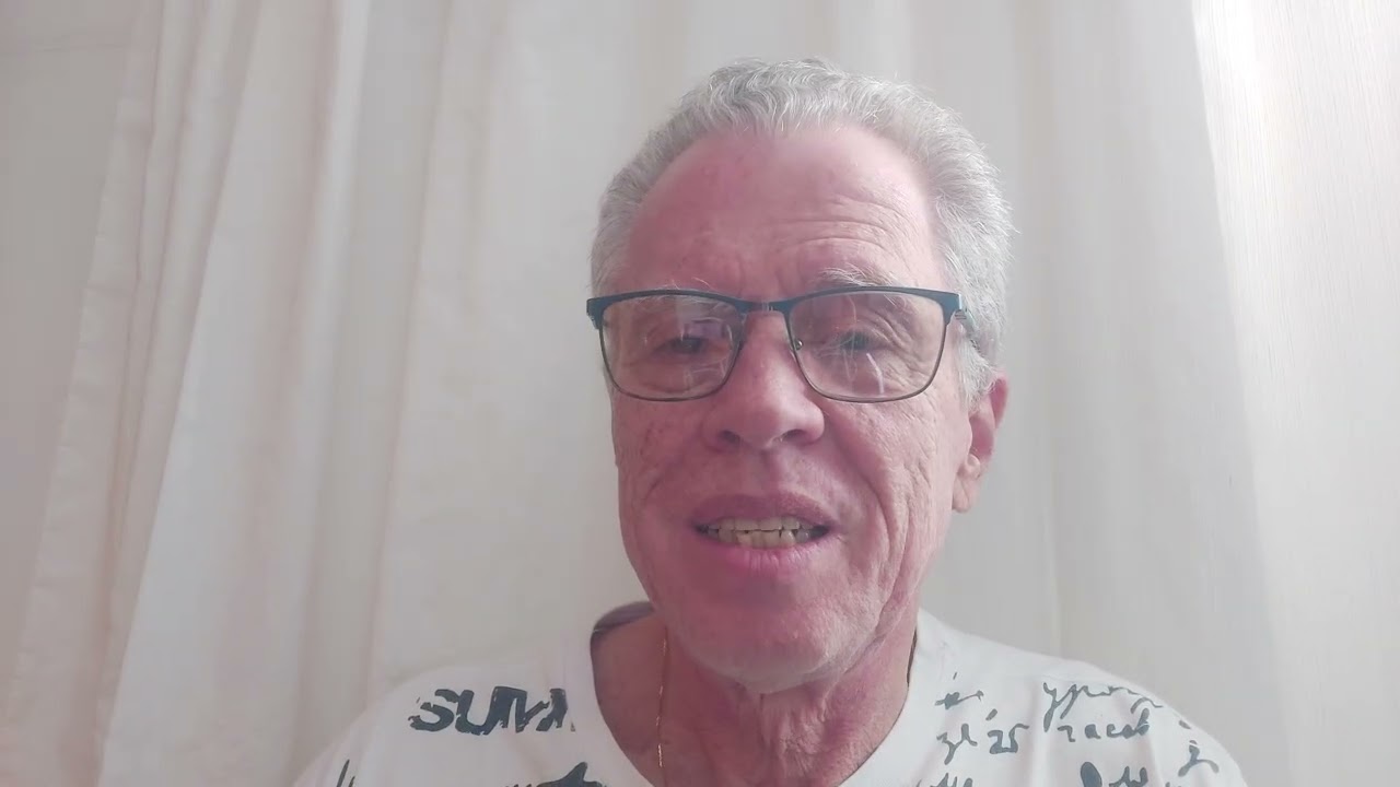 Na Areia ou na Pedra 