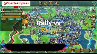 Download lagu March Of Empires || Deep vs Levi Realm 560 #marchofempires #gameloft #moecreators mp3 Download lagu March Of Empires || Deep vs Levi Realm 560 #marchofempires #gameloft #moecreators mp3