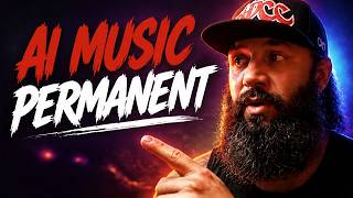 Download lagu Big Labels Invest In AI Music | AI Music Is Here To Stay mp3 Download lagu Big Labels Invest In AI Music | AI Music Is Here To Stay mp3