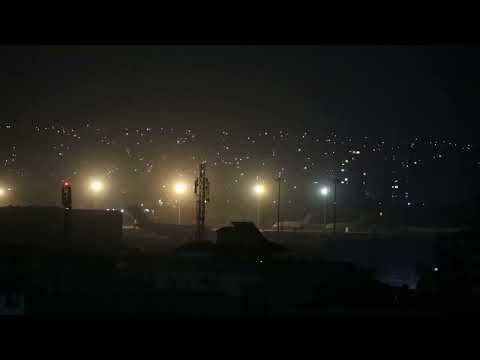 US Defense Secretary slams 2021 Afghanistan withdrawal as ‘tragic disaster’