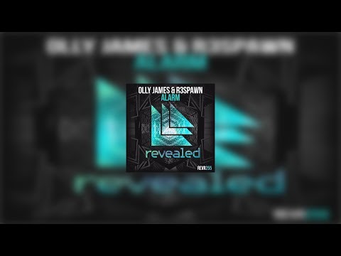 Nelson vs. Benny Benassi, Olly James & R3spawn - Stay vs. Satisfaction Alarm (Hardwell Mashup)