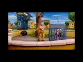 Lazy Town It S Fun To Be Mayor Latin Spanish Chile