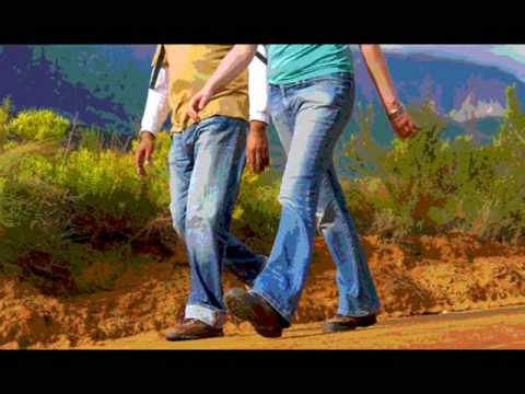 Schola Cantorum- Le tre campane