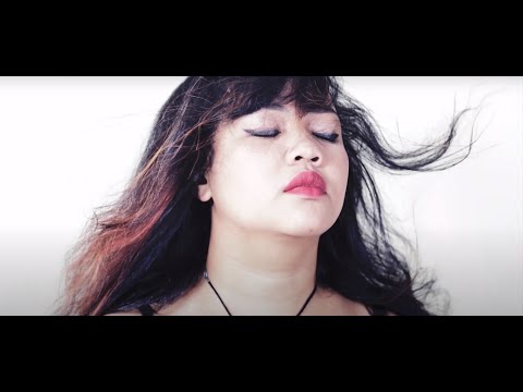 RESURRECTION - Tontolo anaty (Official Video)