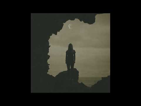 [FREE] asap rocky | clams casino | cloud rap type beat "imogen"