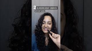 Cool Your Home Without AC 🪭 | Non-AC Cooling Hacks | #summertime #coolingsystem