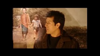 Video Ángel de Ángel Bedrillana 