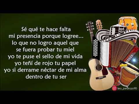 El Payaso De Tu Risa, Eduar Morelos - Letra