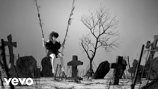 Download lagu Stars and Rabbit - The House mp3 Download lagu Stars and Rabbit - The House mp3