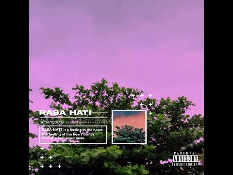 ucokngocok - Pistanthrophobya (prod. pink)