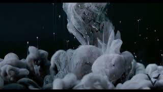 Vinsmoker, Deepest & Amhouse - Walk Away