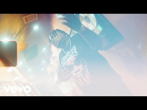 Esco Vo - Choppa Town ft. Big Yavo