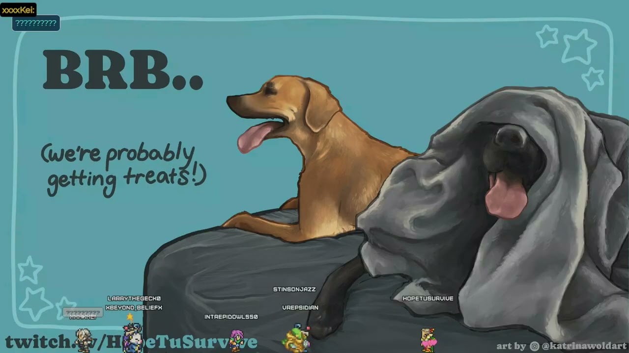 youtube VOD