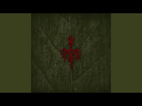 wardruna discography wardruna discography